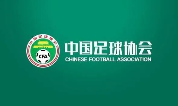 在线观看免费aaa高清完整版
